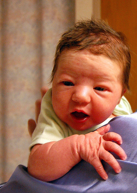 Ava Day of Birth Ava Day of Birth