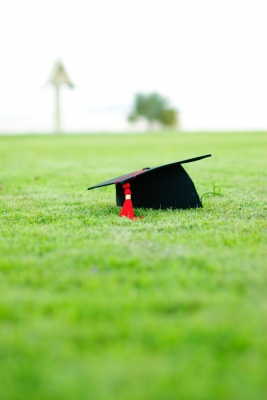 GoGraduatesGo