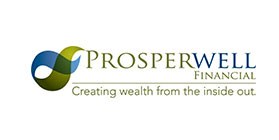 Prosperwell Financial