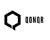 QONOR