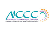 National Cervical Cancer Coalition