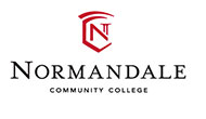 Normandale