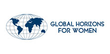 Global Horizons For Women