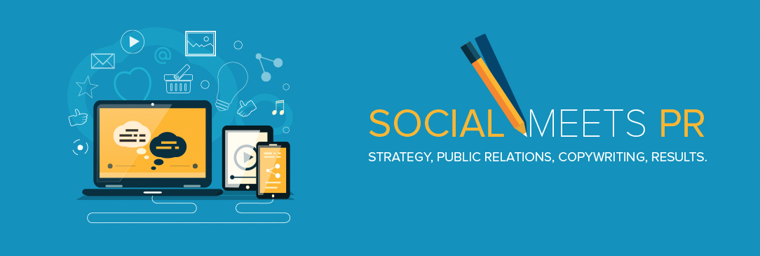 Social Meets PR - Strategy, Public Relations, Copywriting, Results</h1></div>
				<!-- END .header-text -->

			
				
			<div class=