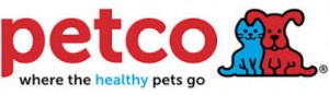 petco